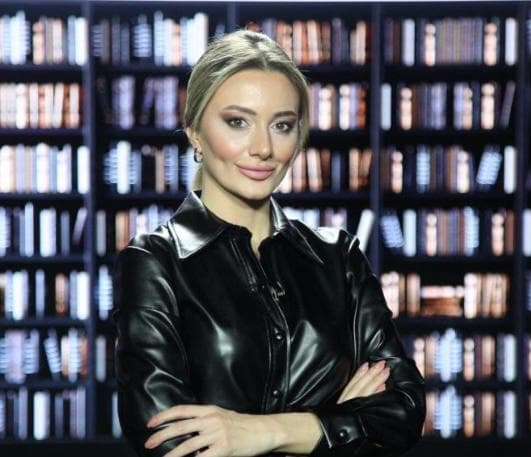 Uzm. Klinik Psikolog Derya Yalçınkaya